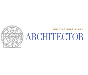 ARCHITECTOR