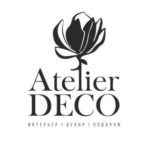 AtelierDECO