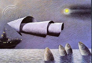 ��������� ����� � ���������� ������� �.�. ������ ����� �����. 14�20��. 700�.