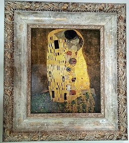 ����� � ����. 29�24��. 5000�.