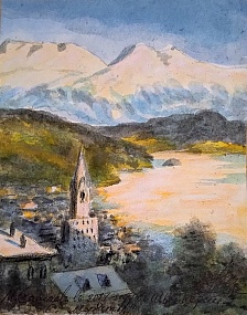 �����-�����. 22�18��. 2019�. 30 000�. ���������.