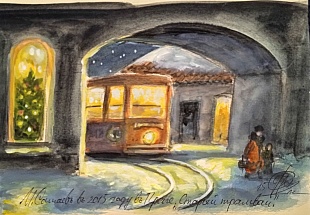 ������ �������. 14�19��. 2015�. 22 500�.