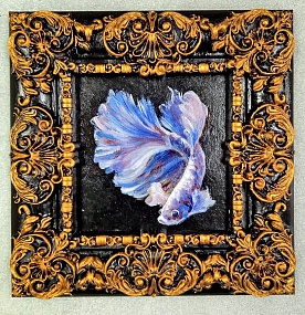 . .  1. 1111. . . 2025. .