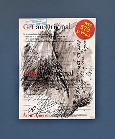 G.  1814.  2000. 15 000