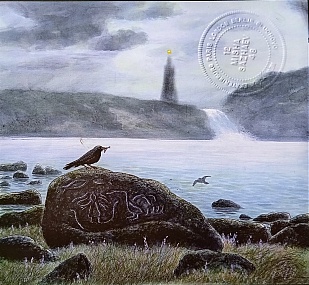 ��������� ����� ������� �.�. ���������. 12,5�14��. 500�.