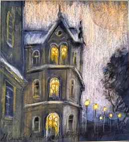 �����. 21�19��. �������. 2019�. 30 500�. ���������.