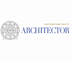 ARCHITECTOR