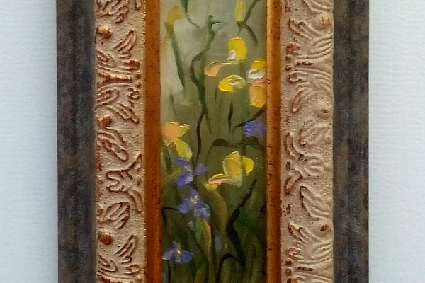  413.