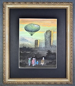 ���������. 17�13��. 2002�. 17 500�. ���������������