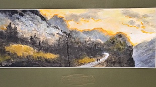 �������� �������. 12�29��. 2018�. 33 000�.