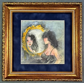 �������. 18�18��. 2020��. �������.