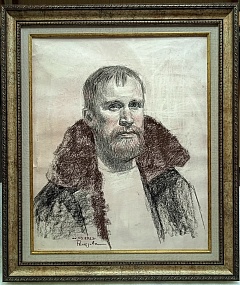 �. ��������. ������� ���������� ������. 48�39��. 2023�. 12 000�.