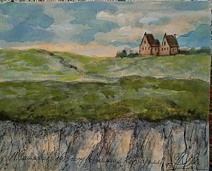 ��������.  21�25��. 1993�. 15 500�.