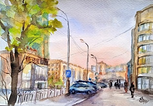 �. ������. �������� �����. 13�18��. 2025�. 900�