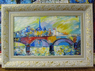  ..    (/)	2015	50*30. .