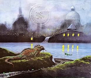 ��������� ����� � ���������� ������� �.�. ������. 14�16��. 700�.