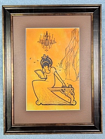 ����� �. ��������. ������. 29�18,5��. 2500�.