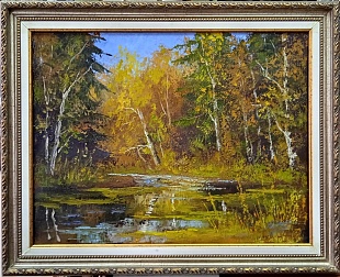 . . .. 3545. .. 2017. 21 000.