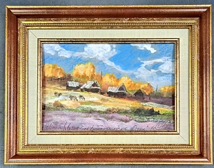 �����. 16�24��. 2011�. �������.