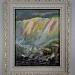 . 1513. 1998. 8 500.