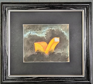 �����.  2002�. 13.5�16��. 9000�.