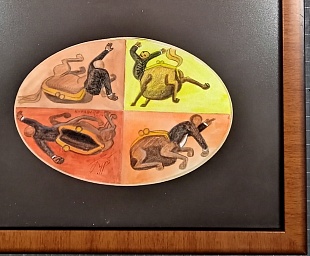 �. ��������. ��������. 11,5�19��. ����. �. 2014�. 1000�.