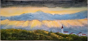 ������. 13�29��. 2013�. 30 000�.