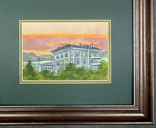 ��������� �����. 12�17,5��.  � ����� 2020�. 15 500�.