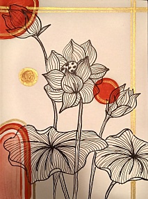 �. �������. �������. 19�14��. ����. �. 2025�. 1000�.