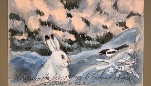 ������ � ����. 12�18�. 2025�. 17 500�.