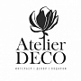 AtelierDECO