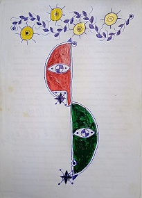 �������
