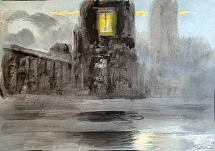 ����. 35�50��. 2012�. 37 000�.