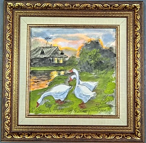 ����. 21�21��. 2022�. 33 000�. ���������������.